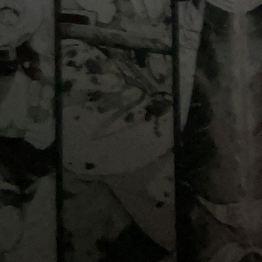 shady MOON – GTA ($cuffed hyperpop)