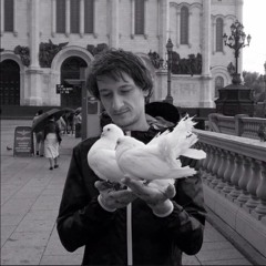 T.A. Loc - Свободен remix by jagerworldwide