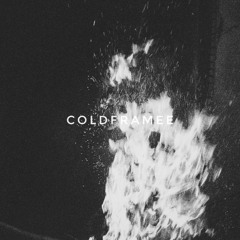 Ali Sorena X Bahram-Khoone Khorshid (coldframee unofficial remix)