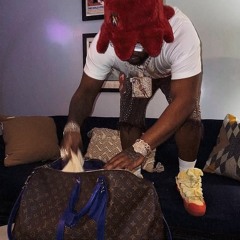 GLO x BOSSMAN DLOW TYPE BEAT PROD AYE.SHARK ALECBIHH K6WYA HEDIIMANE.wav