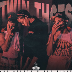 Twin Thots v1