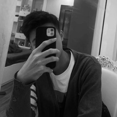 Cơ Hội Cuối remix bản nữ .