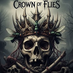 Crown of Flies