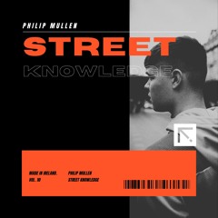 PM/AM - Street Knowledge