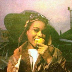 Disenfranchised Instrumental