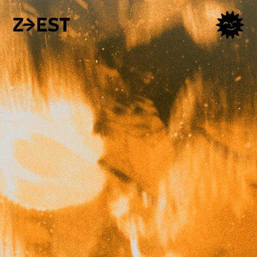 Soundcloud podcast image for