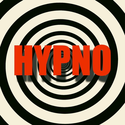 Adam Vandal - Hypno (from upcoming DCT18)