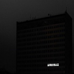 it might not get better