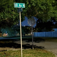 Get active X Kidd Kruger X Louis.b727 X HotboiiAdo