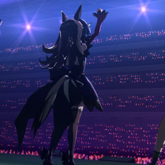 tell your world (`･ω･´)