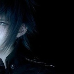 не нужен никто