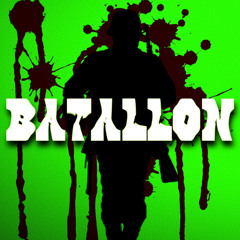 Batallón
