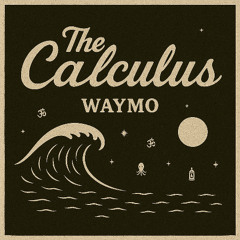 Waymo