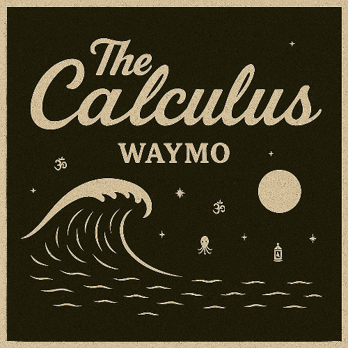 Waymo
