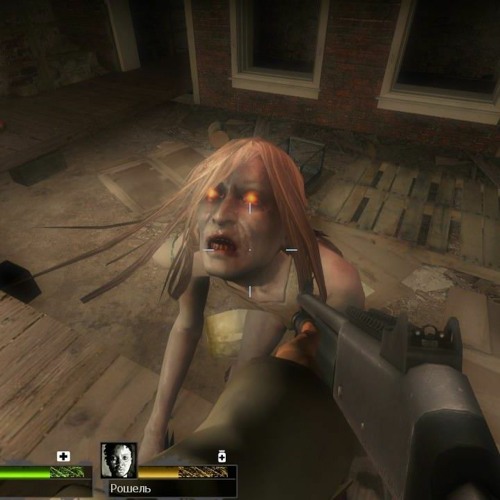 left4dead (thumbaw)