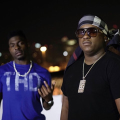 BG Nu Money - Nobody Does It Better