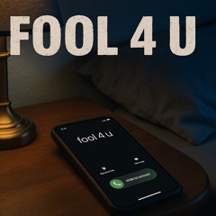 Fool4U