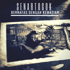 Senartogok - Sejarah Filsafat Barat