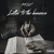 Artwork for Letter to the heavens
