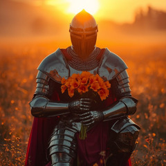 Knights Over Egypt, That Fine Former VH1 Chick (C. Double34 Music, vocals)