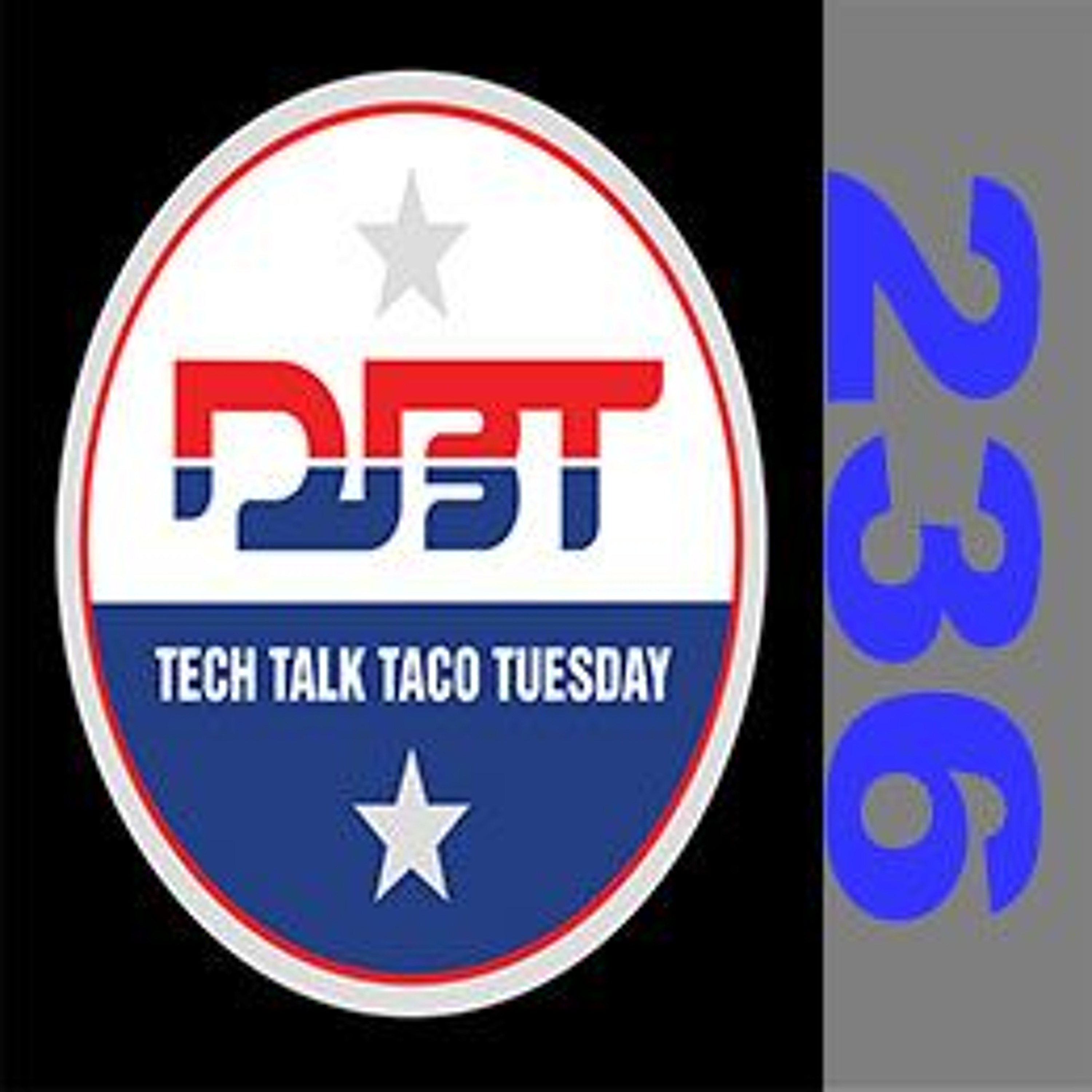 #236--Jerry Bernardo and Maximum F-Bombs in the Proper Context #GTBN episode artwork