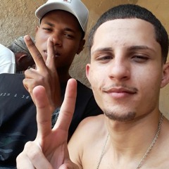 Noovaaaaq