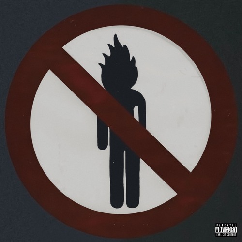 Stream Travis Scott | Listen to Rodeo Deluxe Edition playlist