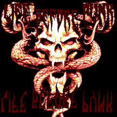 HOT TOPIC prod. x_rated