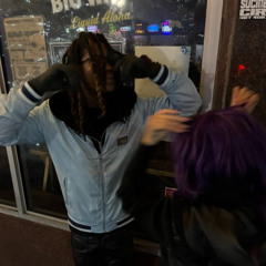 (kni9ht.io) 300blakkowt [p.grvs]