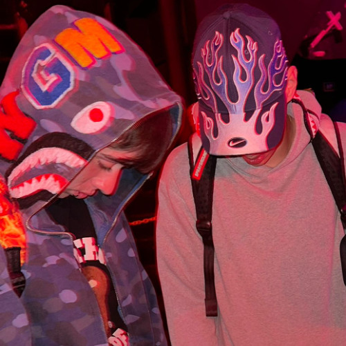 LHG es de verdad(ft thiago)