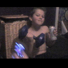 DiAMOND GRiLL(Prod. SXINT)