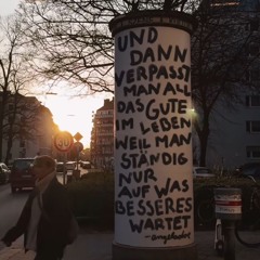 If u think im pretty (HRDTK RMX)