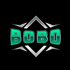 Bobo prod by fredmafiabeatz