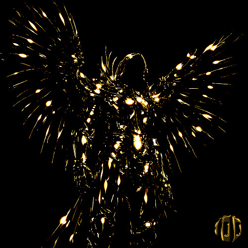 AURUM - Super Slowed