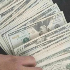 KeefrmdaA x Lul5frm134 - money bag