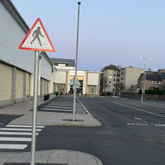 going gets tough x dizzy vip