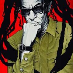 Keep On ready ( Alcapone)