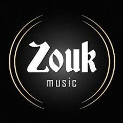 Mix Zouk Rétro N°2