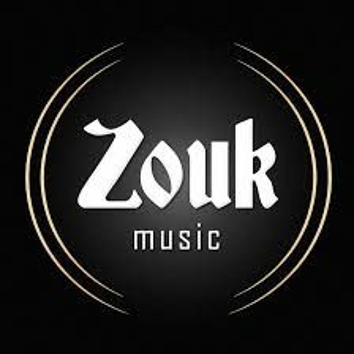 Mix Zouk Rétro N°2