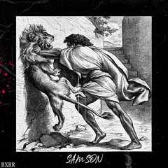 SANSON