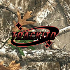 TELL ME WHEN TO GO -TRACKITO