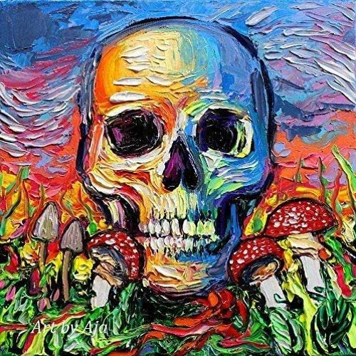 Triptape [Vol. 2]