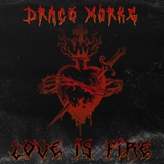 LOVEISFIRE [Prod. @isjulyok]