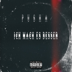 Ich Mach Es Besser