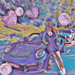 Valentine's Day (prod. terry)