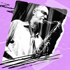 Michael Brecker - Jazz Bulvarı #michaelbrecker