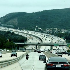 Hazme saber Jehová mi fin..-Salmo 39:4-7 🌺🌱 Lord make me to know..-Psalm 39:4-7 🌹🌱