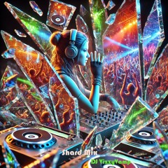 Shard Mix