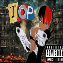 TOP(prod: HXT SAXCE)