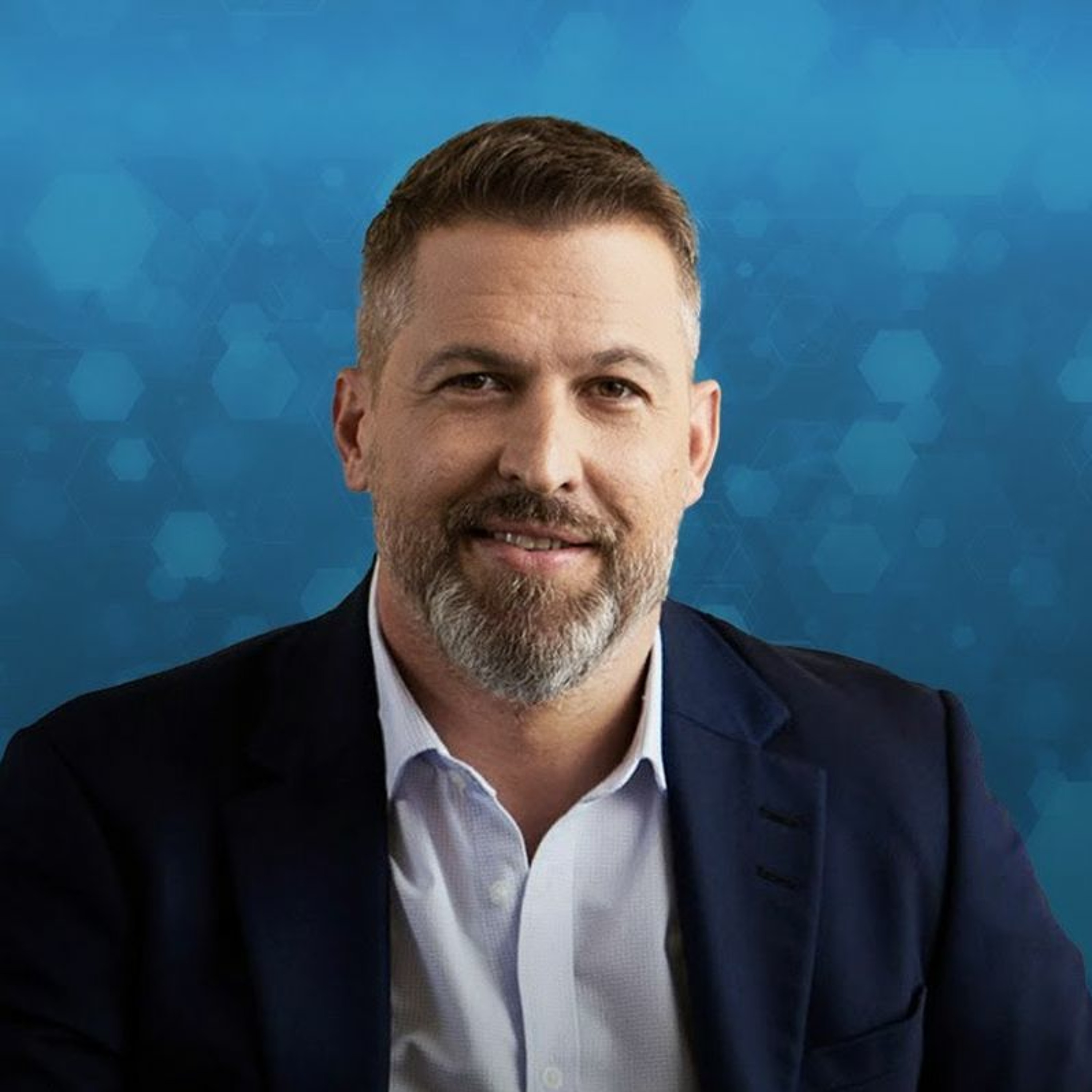 Werner Kapp Discusses Dimension Data’s Expansion And Strategy For 2022 episode artwork
